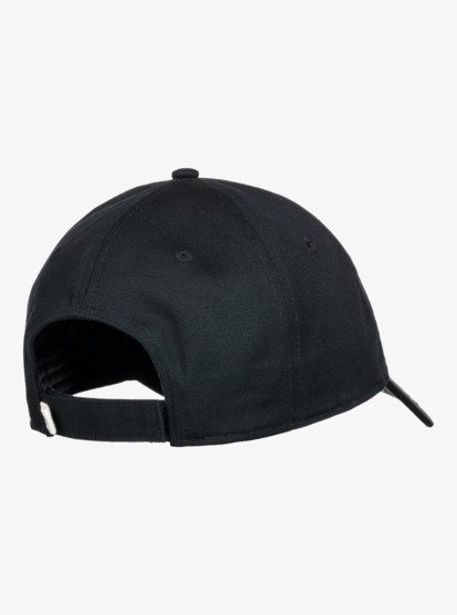 Level Color Baseball Hat ERJHA04025 | Roxy
