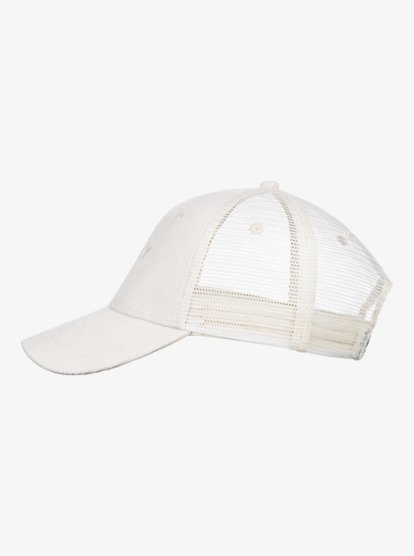 roxy ponytail hat