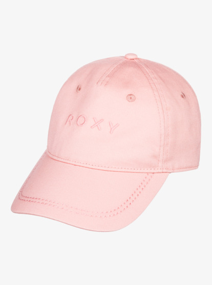 roxy ball cap