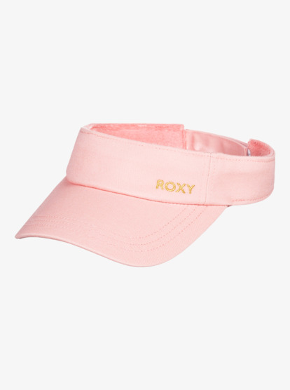 roxy visor