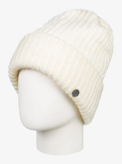 [Großer Verkauf!] Nevea - Beanie | Roxy for Women