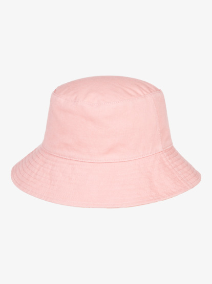 Jasmine Paradise Reversible Bucket Hat | Roxy