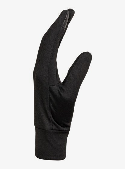 roxy hydrosmart liner gloves