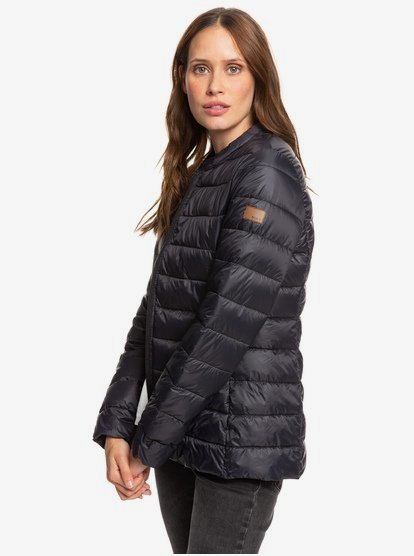 ROXY Endless Dreaming Giacca Donna