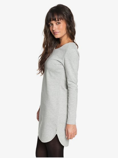 Roxy Legendary Lights Robe Femme