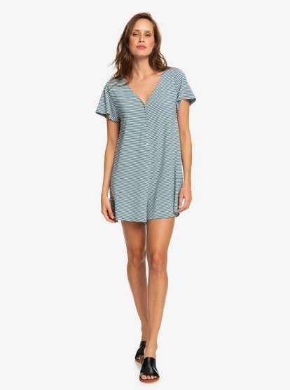 Roxy Womens Other Things Romper