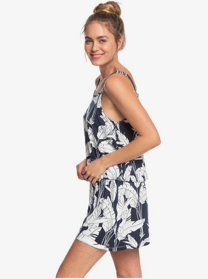 roxy playsuit