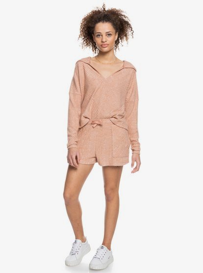 roxy low tide dress