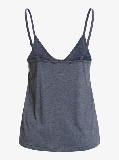 6 Part Of The Process - Tank Top for Women  ERJKT03852 Roxy