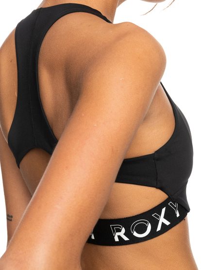 Bold Moves - Sports Bra for Women