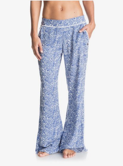 Roxy flowy pants Clearance