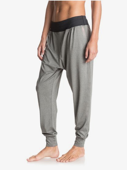 Onzie harem outlet pants