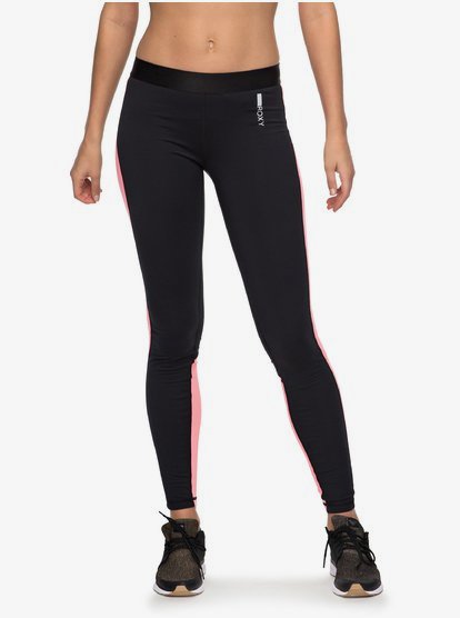 warm running pants