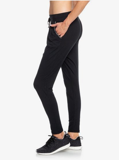 roots yoga pants
