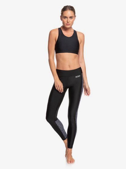 roxy yoga leggings