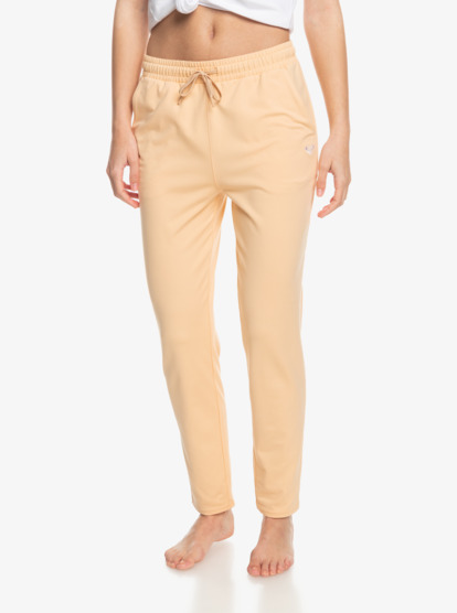 Sport on sale trousers womens