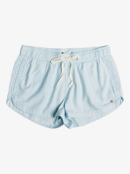 Desert Swim Shorts – Love Wisely