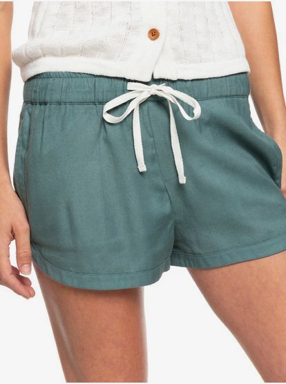 Roxy Womens Impossible Love Short