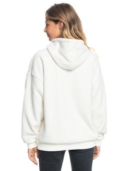 Roxy womens clearance hoodies sale