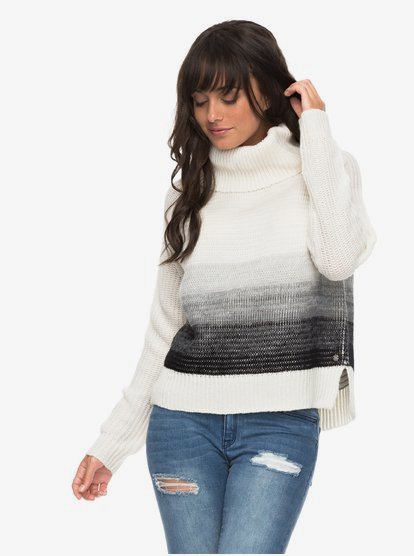 morning sun sweatshirts plus size