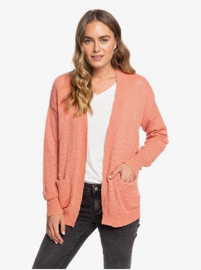 wirecutter jeans