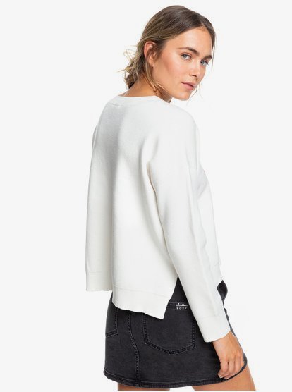 roxy jumper