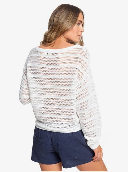 Sweet Amore Jumper for Women Roxy