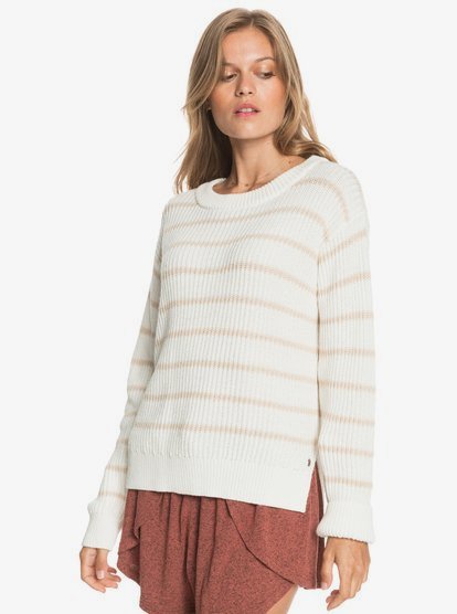 Flowy jumper clearance