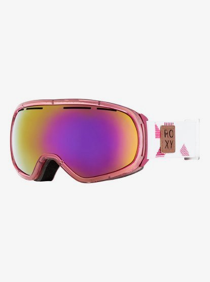 roxy goggles