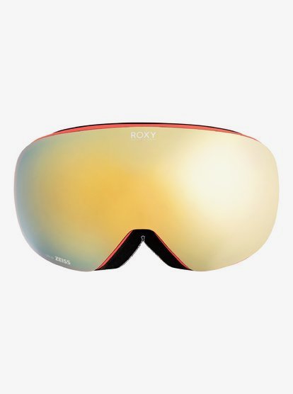 roxy popscreen goggles