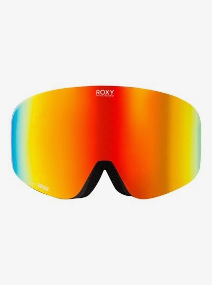 Feelin Color Luxe - Masque de ski/snowboard pour Femme