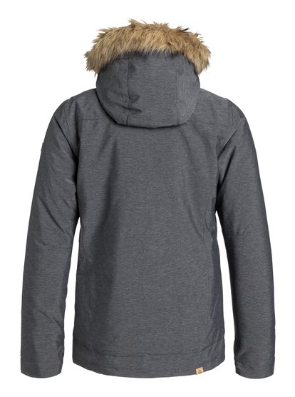 Roxy grove snowboard outlet jacket