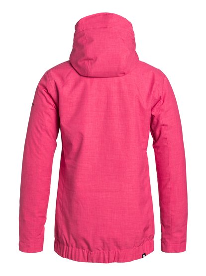 roxy snowboard hoodie