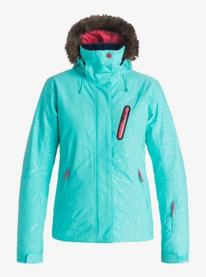 roxy jet ski premium