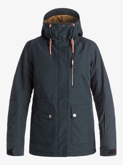 mens cagoule