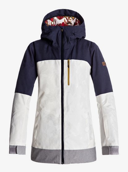 best amazon winter coat