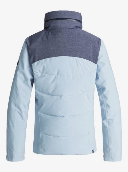 roxy flicker jacket