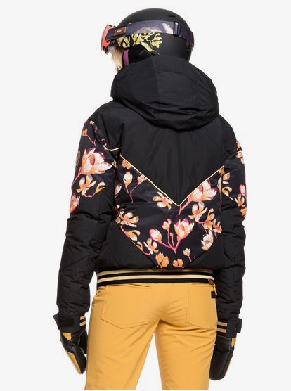 Roxy torah bright summit Clearance