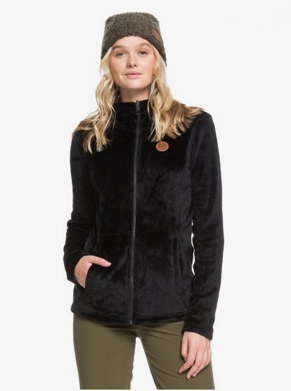 roxy jetty 3n1 snow jacket