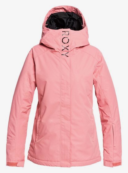 manteau roxy galaxy