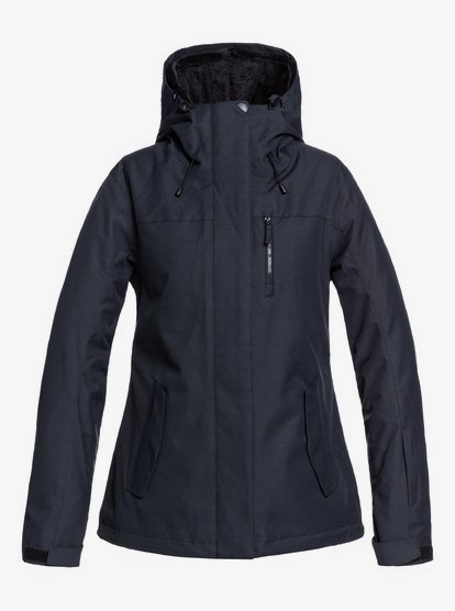 roxy jetty 3 in 1 jacket