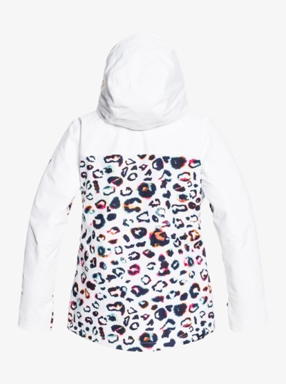 light reflective coat