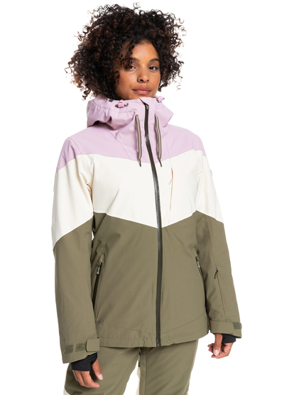 Veste shop snow roxy