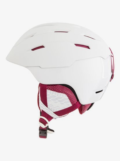 Roxy ski deals helmet womens