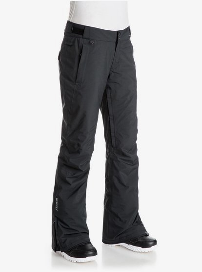 Roxy rushmore deals