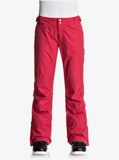 Gore tex discount snowboard pants