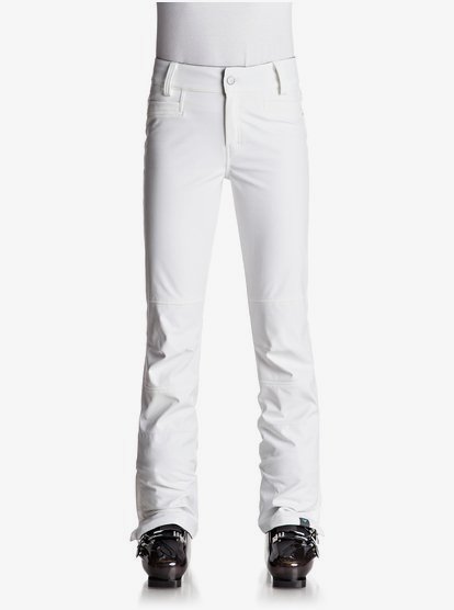 roxy creek snow pants