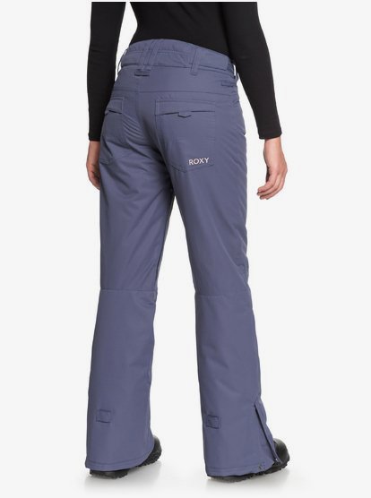 plus size bloomingdales