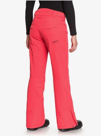 roxy backyard snow pants