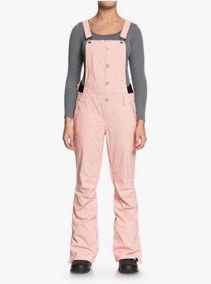 Torah bright vitaly snow bib pants outlet